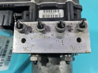 Pompa abs Citroen DS4 11-15 0265252507, 0265952143, 9806431680