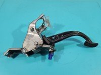 Pedał pedały Hyundai Elantra VI 15-20 hamulca sprzęgła