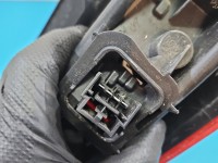 Lampa tył lewa błotnika Fiat Grande Punto HB EUROPA