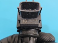 Cewka zapłonowa Dacia Lodgy 1.6 16V H4MD740 komplet 4 sztuki 3 PIN 224332428R, 127A23517