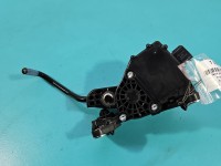 Pedał gazu potencjometr Toyota Rav4 V 78110-33141, 270100-1040 2.5 hybryda
