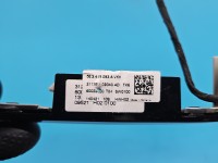 Przełącznik multifunkcja kierownicy Skoda Octavia IV 5E3919719, 5E3419093A