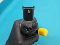 TESTOWANY Wtryskiwacz komplet Renault Scenic I 0445110021 1.9 dci
