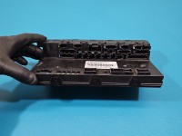 Skrzynka bezpieczników Mercedes W211 2115454601