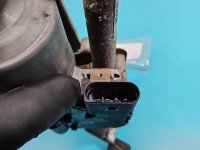 Silniczek Silnik wycieraczek przód Vw Golf plus 5M0955119B