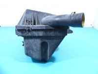 Obudowa filtra powietrza Fiat Palio 46461484 1.2 wiel