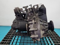 Skrzynia biegów Vw Touran I 1.9 tdi