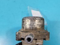 Pompka pozostałe Audi A3 8L 1J0612181
