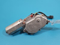 Silniczek Silnik wycieraczki tył Mitsubishi Space star HB Mitsubishi, 3pin