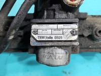 Przekładnia kierownicza maglownica Alfa romeo Gt 00606938660, 606938660