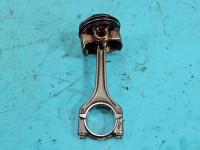 Tłok Skoda Kamiq 1.0 TSI (DLAA) 110KM