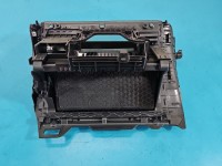 Schowek pasażera Vw Golf VII EUROPA