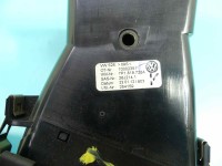 Obudowa Vw Touareg II 10- 3.0 tdi 7P1857221, 7P1857189B, 7P1819703A IMPRK1334255, 7P1857221, 7P1857189B, 7P1819703A,...