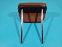 Zagłówek fotela AUDI Q5 08-