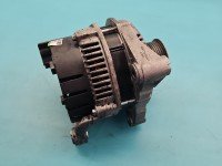 TEST Alternator Bmw e46 2.0d