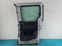 Drzwi przesuwne prawe boczne Citroen Berlingo I