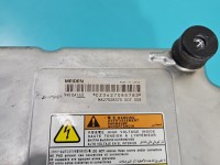 Przetwornica prądu Mitsubishi Outlander III 12- napięcia inwerter 9410A163, CZ3627085783