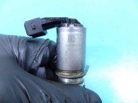 Czujnik faz rozrządu Bmw e90 2.0 16v 7594990