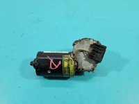 Silniczek Silnik wycieraczek przód Audi 80 B4 893955113A