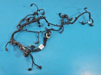 InstalacJa Wiązka silnika 9837567780 1.2 T Citroen C5 Aircross 17-25