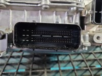 Przetwornica prądu Kia Niro I 16-22 napięcia inwerter 366002B515