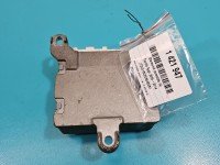 Sterownik moduł Toyota Aygo 05-14 89650-0H010