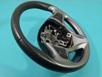 Kierownica Renault Clio IV 12-20 484004466R