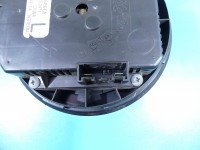 Dmuchawa nawiewu wentylator Volvo V50 S40 II 4M5H-18456-CB