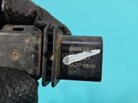 Sonda lambda Hyundai, 6 PIN 39210-08000 9025110003 39210-08000, 9025110003 i20 III 2020- 1.2 16V (G4LF)