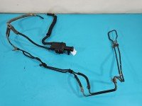 Przewód wspomagania Chevrolet Captiva