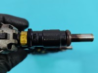 Wtryskiwacz Peugeot 207 757564580, 752817680 1.4 16V