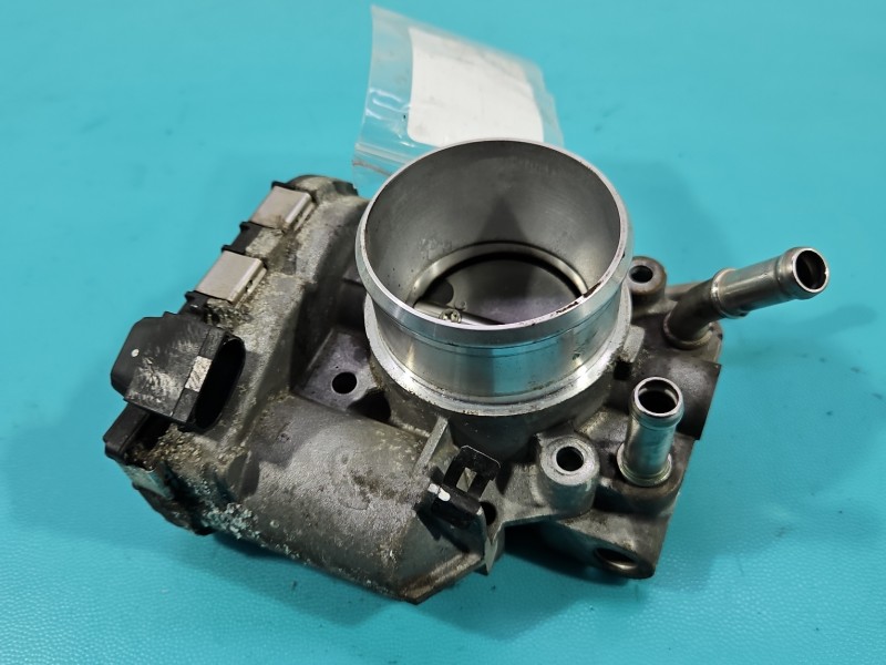 Przepustnica Hyundai Elantra VI 15-20 35100-2B220 1.6 16v