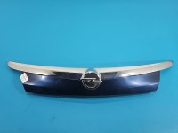 Blenda tył klapy Opel Insignia A Z22 A