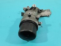 Podstawa filtra oleju obudowa Mercedes CLS II C218 10- A2781800410 4.7 V8 (278922)