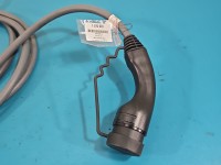 Ładowarka BMW iX1 U11 7827900