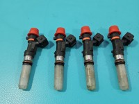 Wtryskiwacz Alfa romeo Giulietta 0280158224 1.4 T