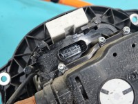 Wiązka instalacja Producent części: BMW, 608453L, 608453L, Gniazdo ładowania / instalacja BMW iX3 G08 608453L