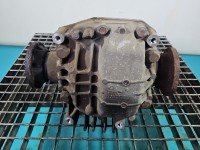 Most tylny DYFER tył Audi A5 8T 2.0 TFSI