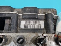Pompa abs Bmw X3 e83 0265236012, 3421416-01