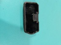 Czujnik ciśnienia opon Kia Ceed II 12-18 52933-A5100F