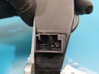 Blokada kierownicy Vw Passat B6 3C0905861J