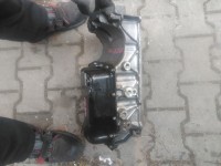 Misa olejowa MISKA Opel Grandland 1.2 T 981904408000, 981904408