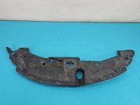 Osłona ZAŚLEPKA PLASTIK Toyota Avensis III T27 53289-05010
