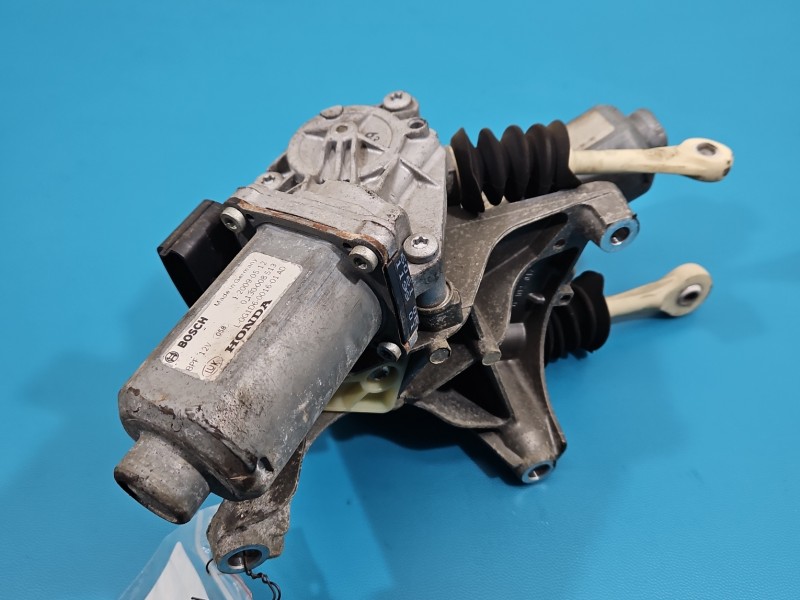 Wybierak skrzyni Honda Jazz III 1.3 16V