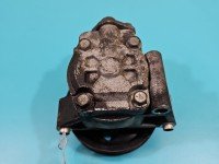 Pompa wspomagania Ford Mondeo Mk4 6G91-3A696-CD 2.0 tdci