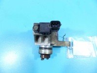Czujnik położenia wałka rozrządu Suzuki Grand Vitara I J5T23182, 33100-65D0