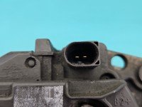 TEST Alternator Seat Leon I Toledo II 1.9 tdi