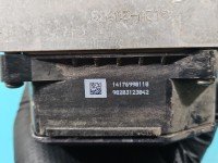 Pompa abs Vw Tiguan I 07- 5N0614517N