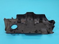 Osłona silnika górna Volvo V70 II 08653495 2.4 D5