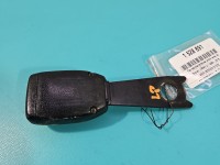 Pas bezpieczeństwa przód lewy kierowcy SUZUKI JIMNY III EU